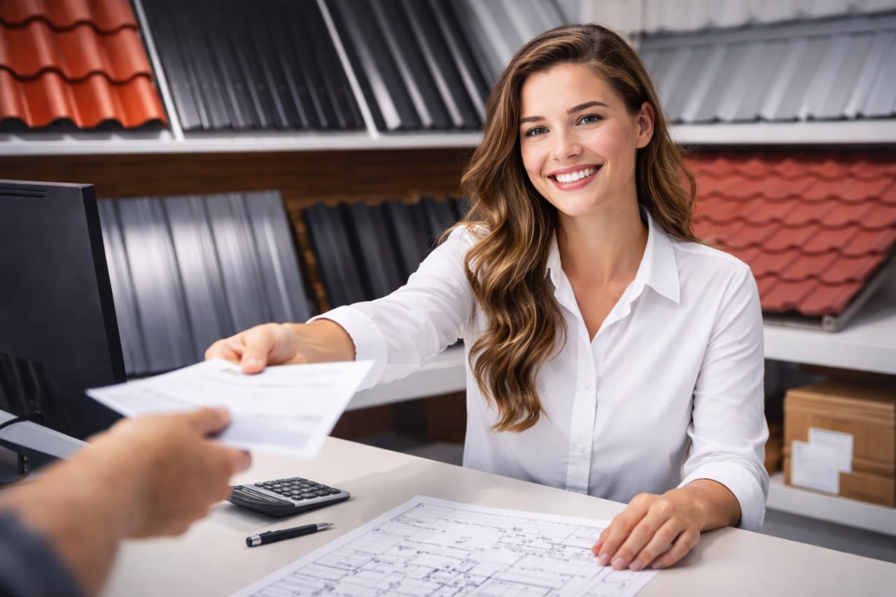 INAKTÍV - Projektértékesítő / Területi képviselő