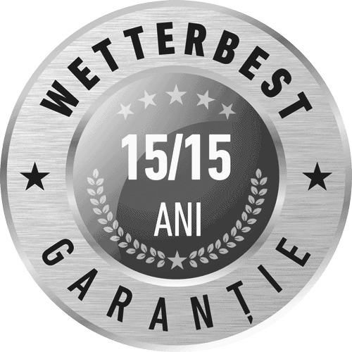 Poliészter Matt Bevonat