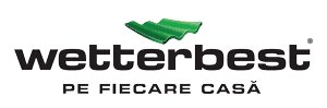 Wetterbest