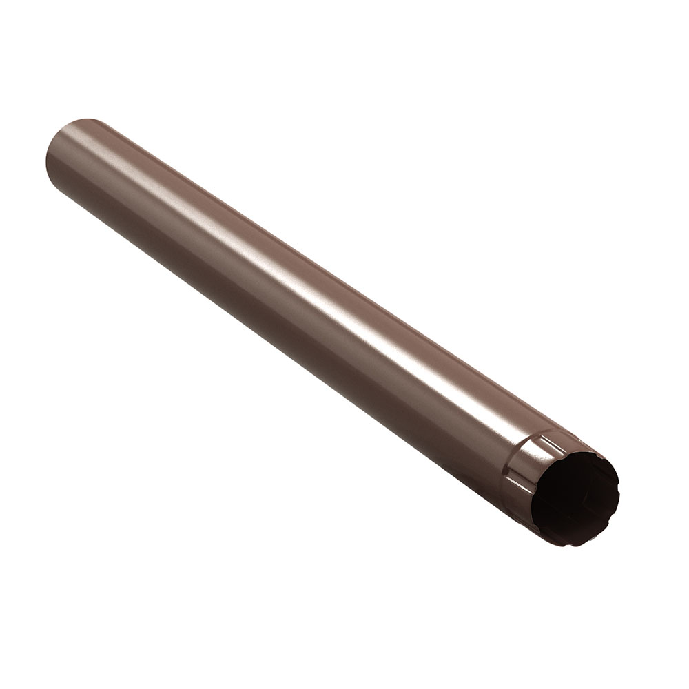 BILKA ereszcsatorna - 17