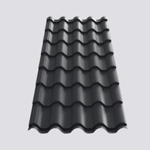 Colosseum Cserepeslemez