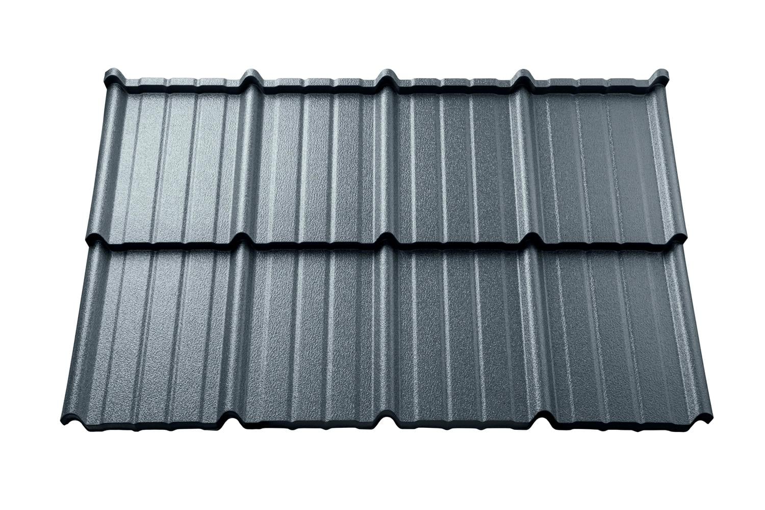 Estima Cserepeslemez