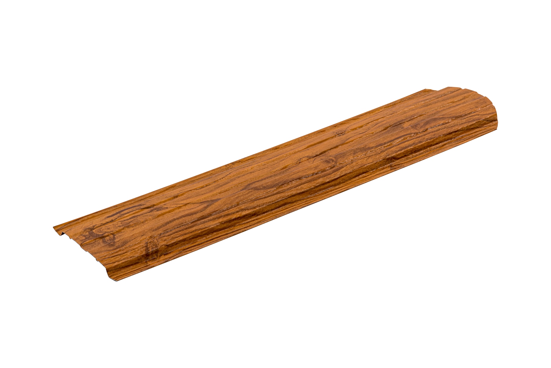 Fence Premium Acél Kerítésléc