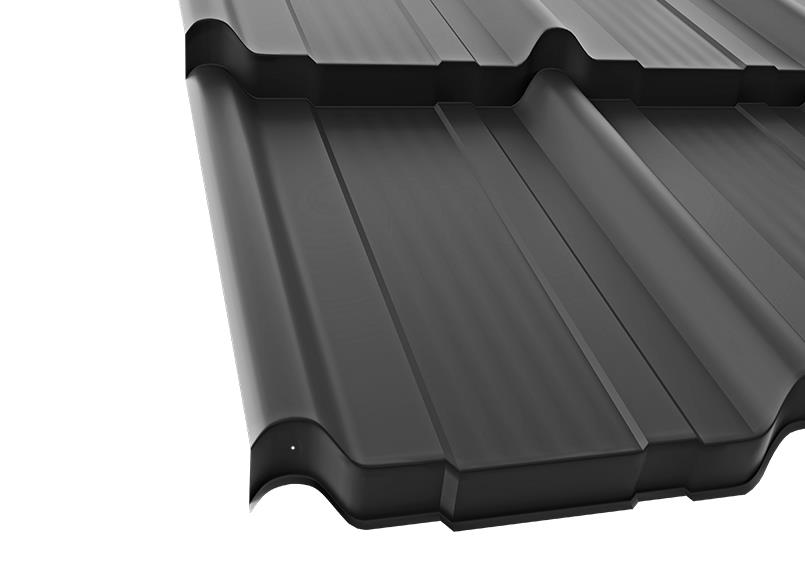 Classic Cserepeslemez - 3