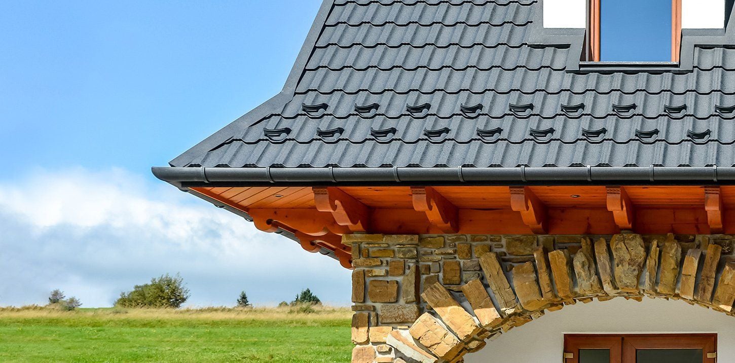 Germania Simetric - 2