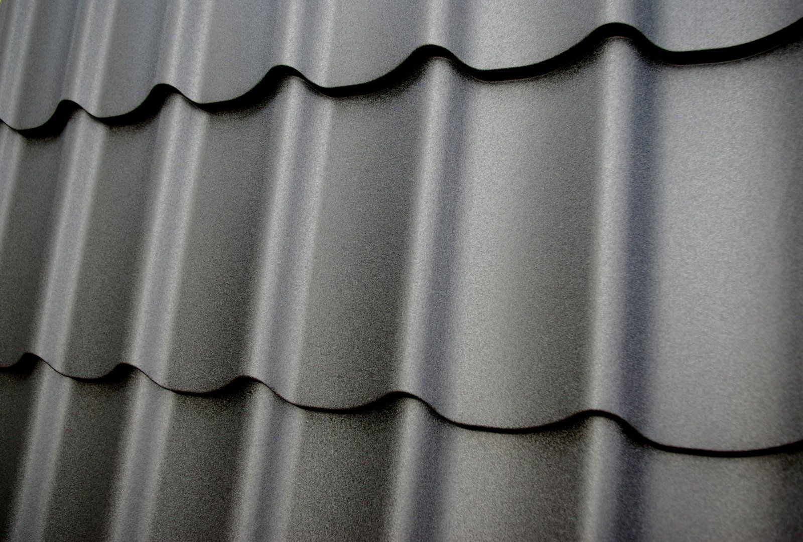 Kingas 15 Cserepeslemez