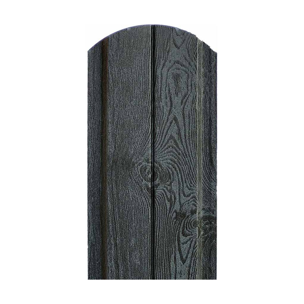 Sielo Acél Kerítésléc