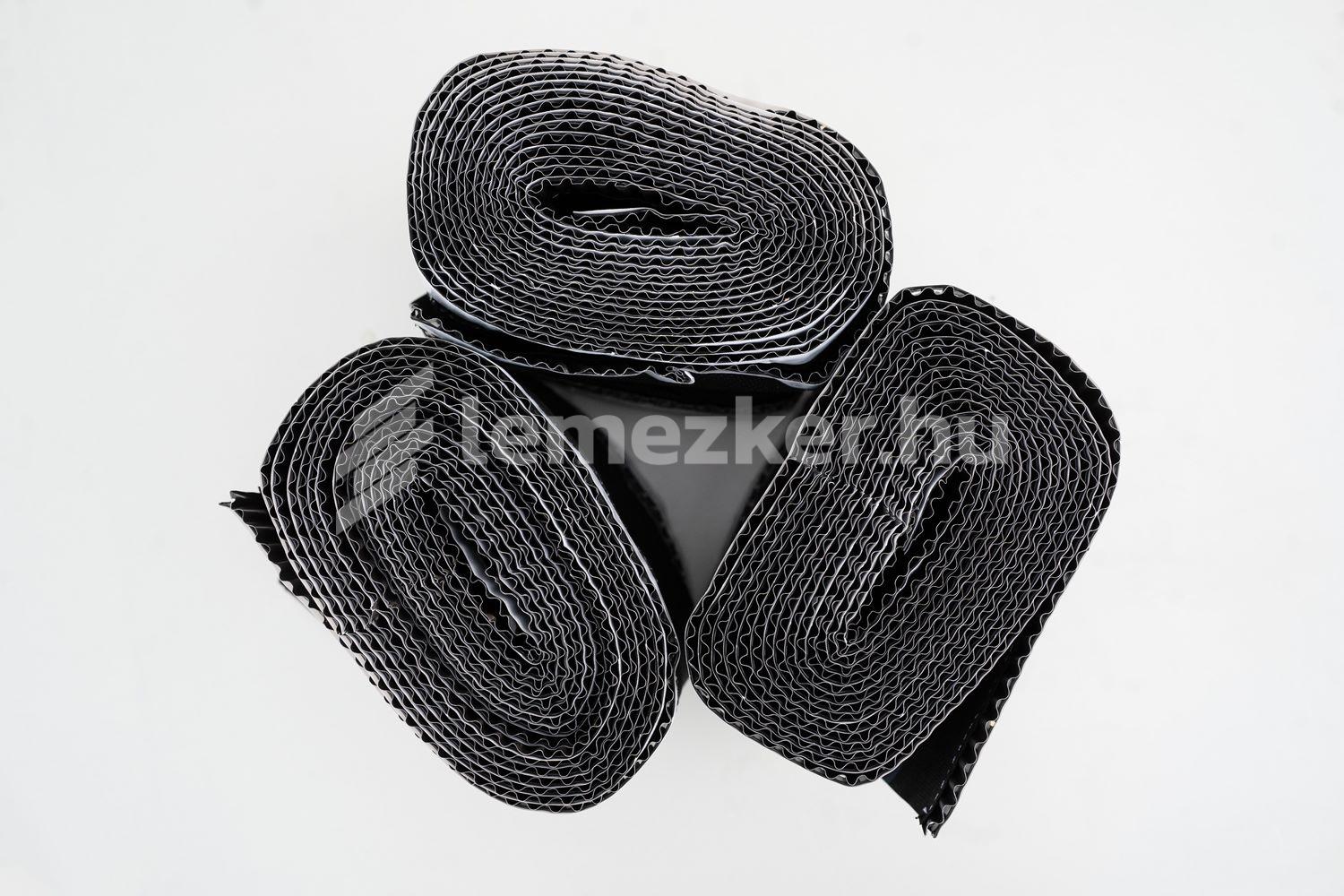 Univerzális kúpalátét-szalag - 5