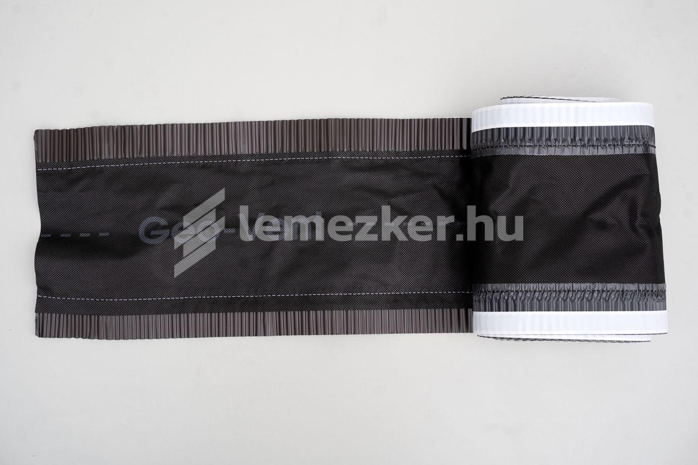 Univerzális kúpalátét-szalag - 8