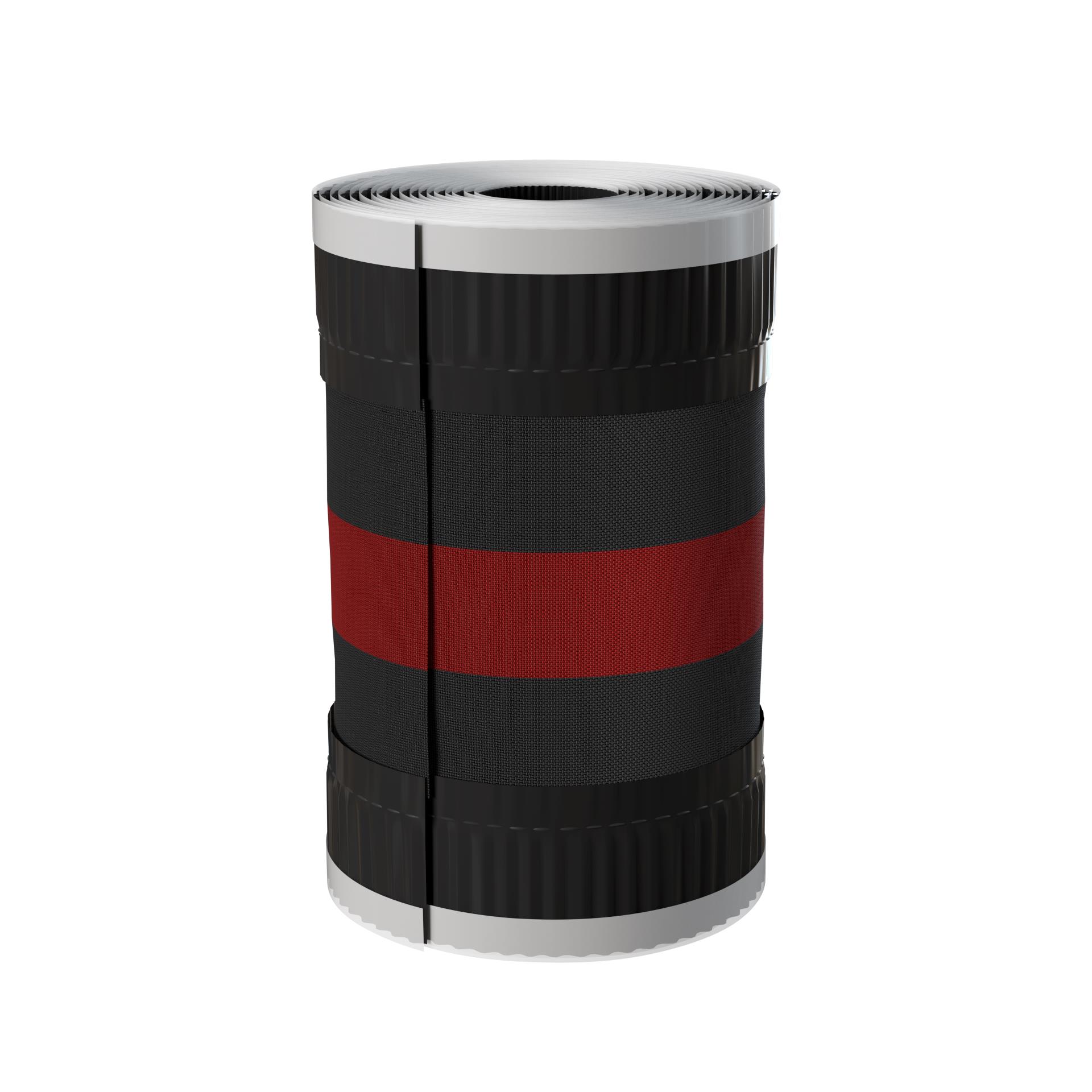 Univerzális kúpalátét-szalag