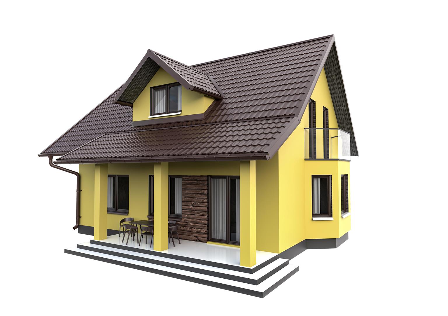 Classic Cserepeslemez - 5