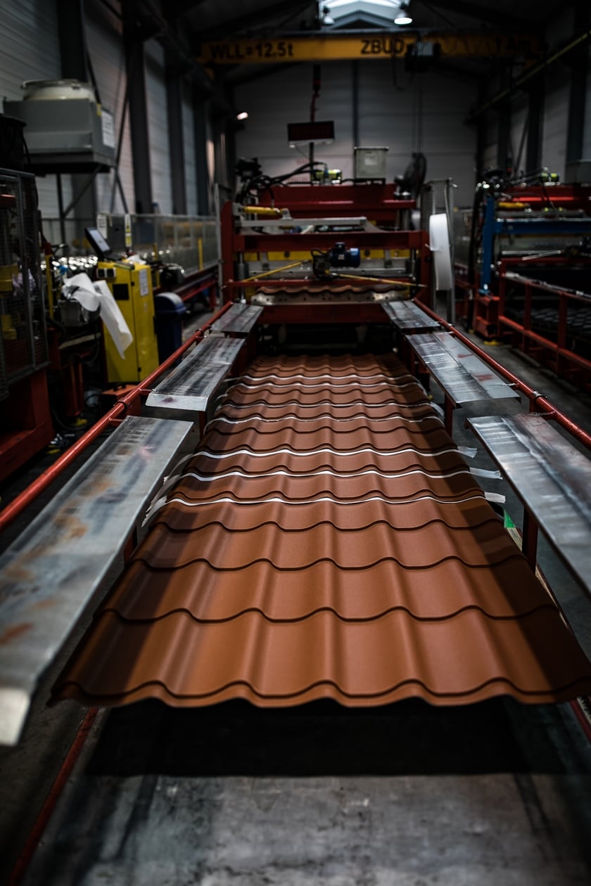 Cserepeslemez kisokos – Minden, amit a cserepeslemezről tudnod kell