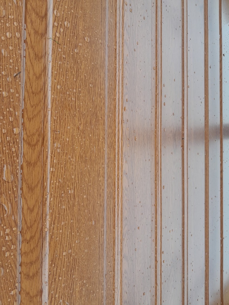 T8 trapézlemez kerítés: az esztétikus és funkcionális megoldás